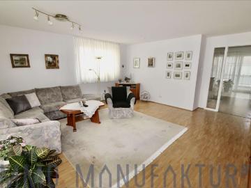 Wohnung zum Kaufen in Stuttgart 696.000,00 EUR 100.3 m²