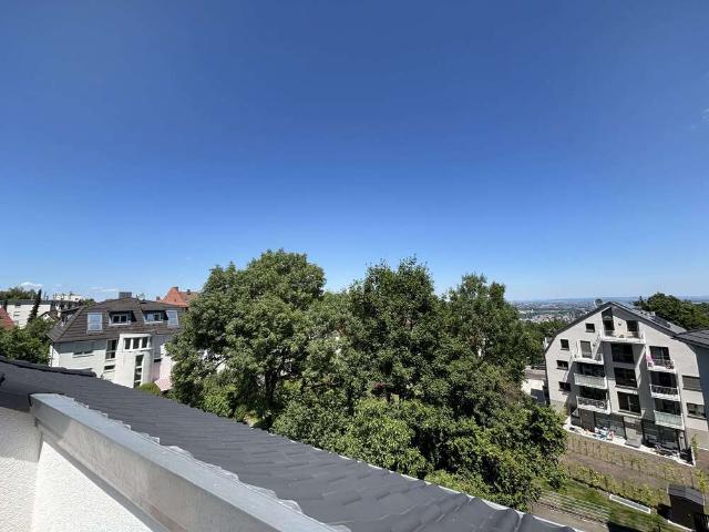 Wohnung zum Kaufen in Stuttgart 698.000,00 EUR 115 m²