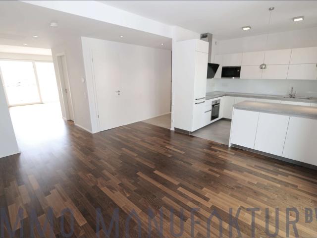 Wohnung zum Kaufen in Stuttgart 698.000,00 EUR 116.44 m²