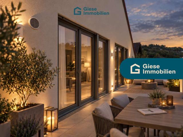 Wohnung zum Kaufen in Stuttgart 699.000,00 EUR 114 m²