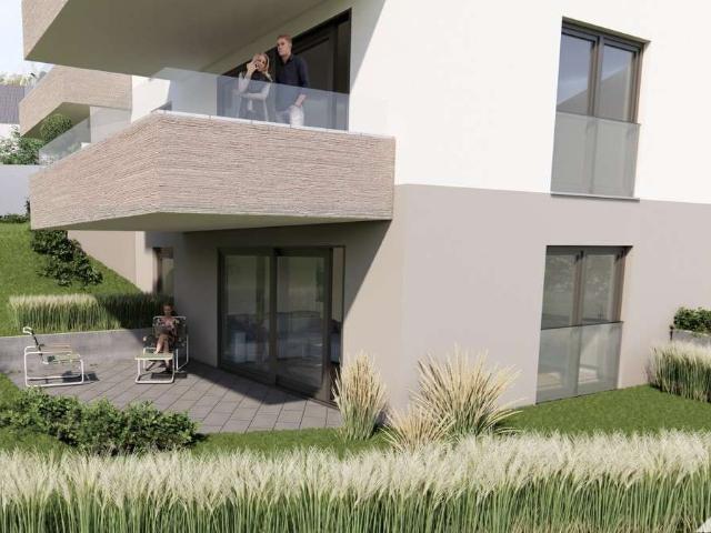 Wohnung zum Kaufen in Stuttgart 699.000,00 EUR 85 m²