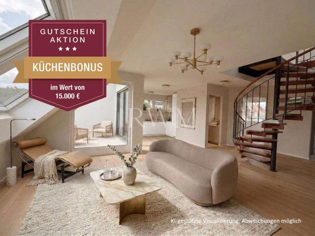 Wohnung zum Kaufen in Stuttgart 618.900,00 EUR 78.45 m²