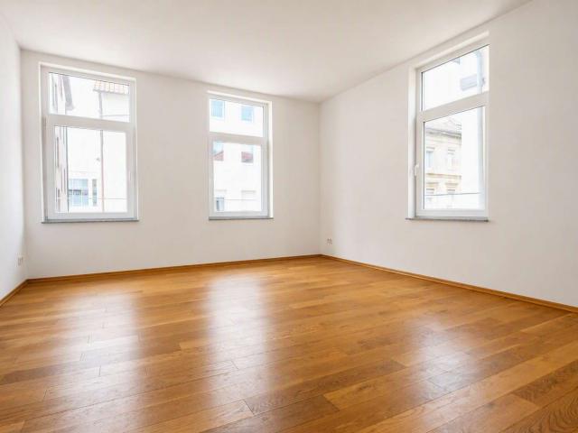 Wohnung zum Kaufen in Stuttgart 619.000,00 EUR 99 m²