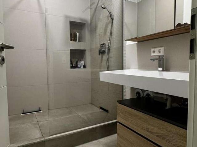Wohnung zum Kaufen in Stuttgart 629.000,00 EUR 123 m²