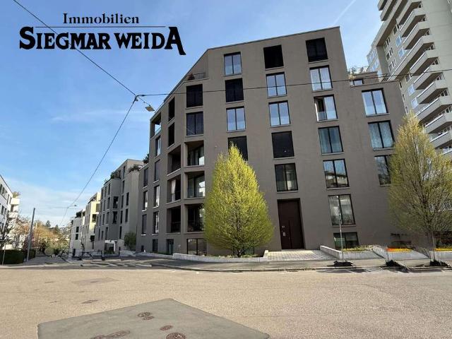 Wohnung zum Kaufen in Stuttgart 745.000,00 EUR 94.05 m²