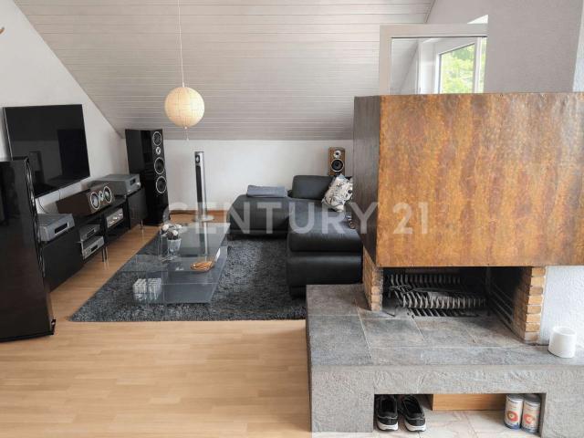 Wohnung zum Kaufen in Stuttgart 749.500,00 EUR 137 m²