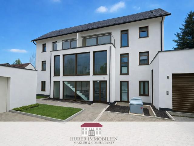 Wohnung zum Kaufen in Stuttgart 750.000,00 EUR 96 m²