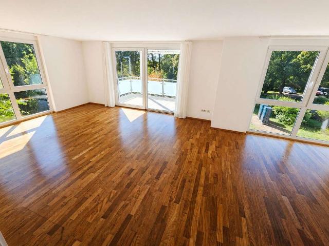 Wohnung zum Kaufen in Stuttgart 752.000,00 EUR 108.12 m²