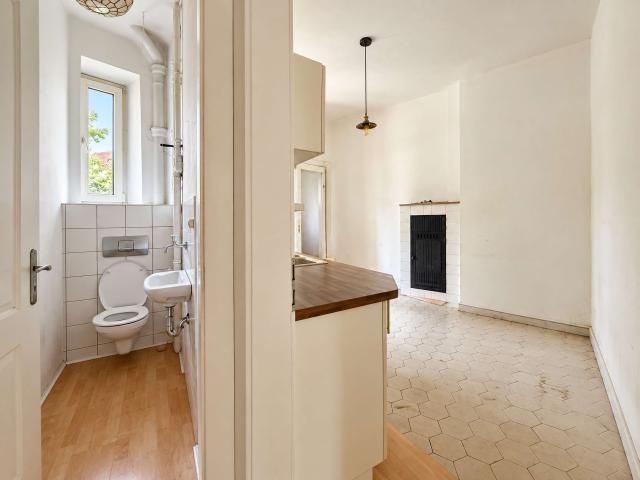 Wohnung zum Kaufen in Stuttgart 765.000,00 EUR 143 m²