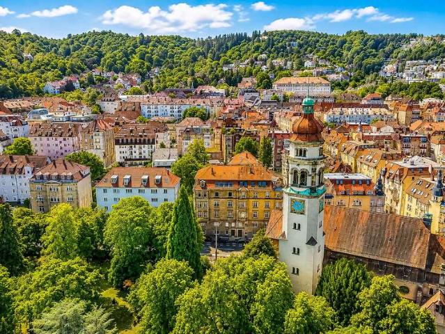 Wohnung zum Kaufen in Stuttgart 790.000,00 EUR 148 m²