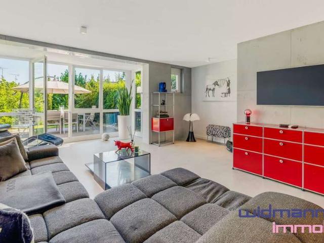Wohnung zum Kaufen in Stuttgart 790.000,00 EUR 115 m²