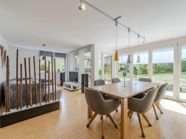 Wohnung zum Kaufen in Stuttgart 797.000,00 EUR 158 m²