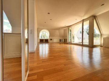 Wohnung zum Kaufen in Stuttgart 795.000,00 EUR 153.25 m²