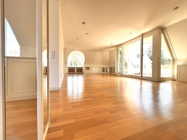 Wohnung zum Kaufen in Stuttgart 795.000,00 EUR 153.25 m²