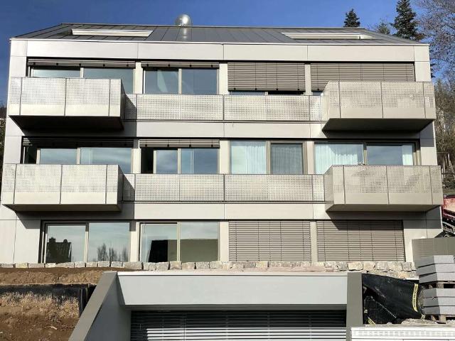 Wohnung zum Kaufen in Stuttgart 795.000,00 EUR 85.5 m²