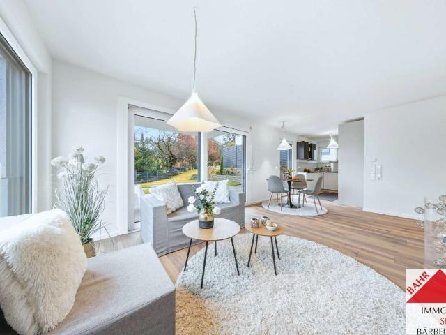 Wohnung zum Kaufen in Stuttgart 795.000,00 EUR 93 m²
