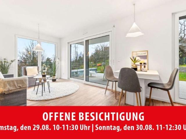 Wohnung zum Kaufen in Stuttgart 795.000,00 EUR 93 m²