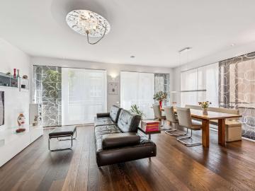 Wohnung zum Kaufen in Stuttgart 798.000,00 EUR 171.08 m²