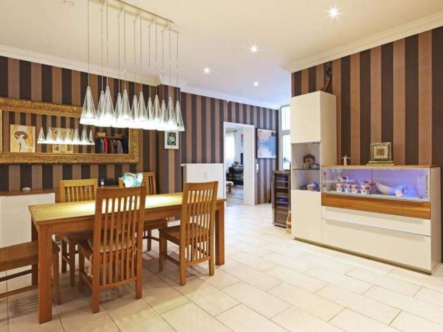 Wohnung zum Kaufen in Stuttgart 720.000,00 EUR 153 m²