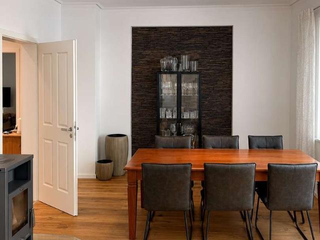 Wohnung zum Kaufen in Stuttgart 725.000,00 EUR 105 m²