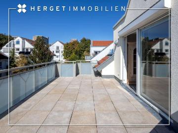 Wohnung zum Kaufen in Stuttgart 730.000,00 EUR 127.5 m²