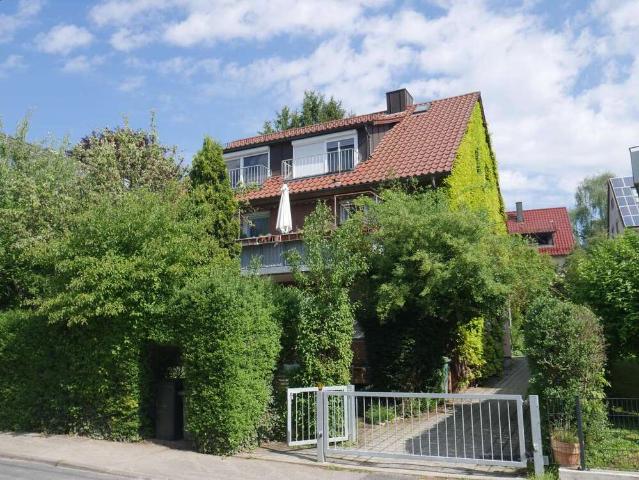 Wohnung zum Kaufen in Stuttgart 840.000,00 EUR 156 m²