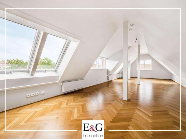 Wohnung zum Kaufen in Stuttgart 849.000,00 EUR 162.38 m²