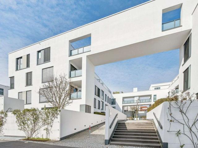 Wohnung zum Kaufen in Stuttgart 850.000,00 EUR 148 m²