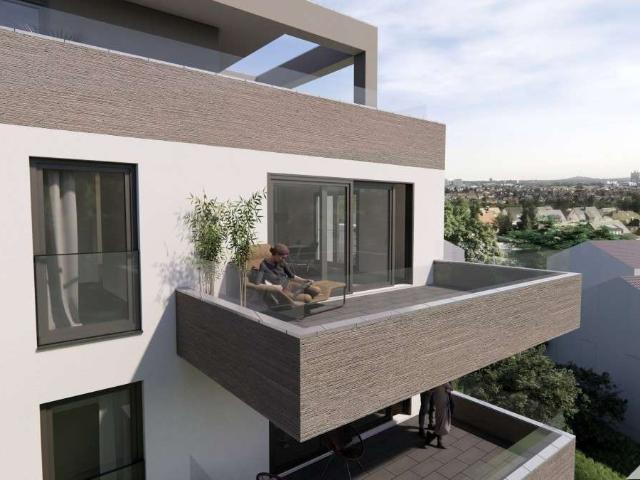 Wohnung zum Kaufen in Stuttgart 869.000,00 EUR 99 m²