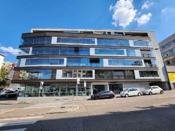 Wohnung zum Kaufen in Stuttgart 870.000,00 EUR 130 m²