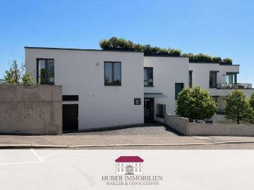 Wohnung zum Kaufen in Stuttgart 890.000,00 EUR 95 m²