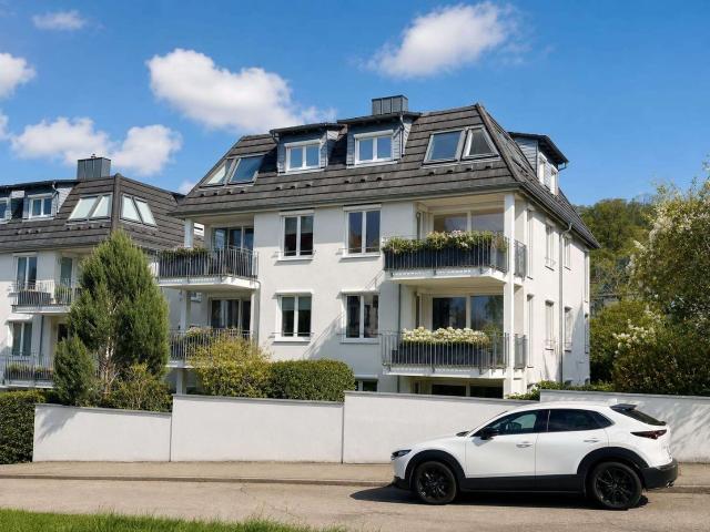 Wohnung zum Kaufen in Stuttgart 897.000,00 EUR 104.49 m²