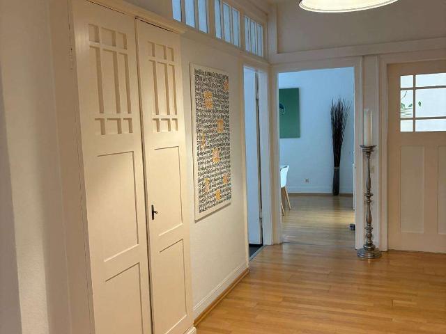 Wohnung zum Kaufen in Stuttgart 899.000,00 EUR 174 m²