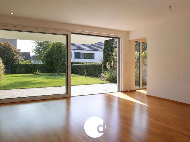 Wohnung zum Kaufen in Stuttgart 825.000,00 EUR 120 m²