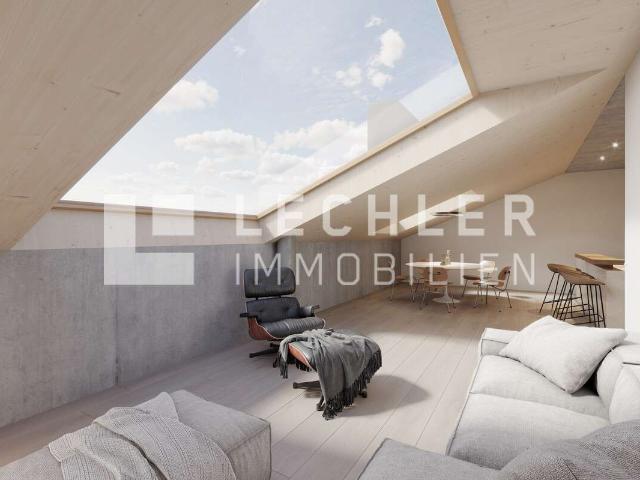 Wohnung zum Kaufen in Stuttgart 825.000,00 EUR 72 m²
