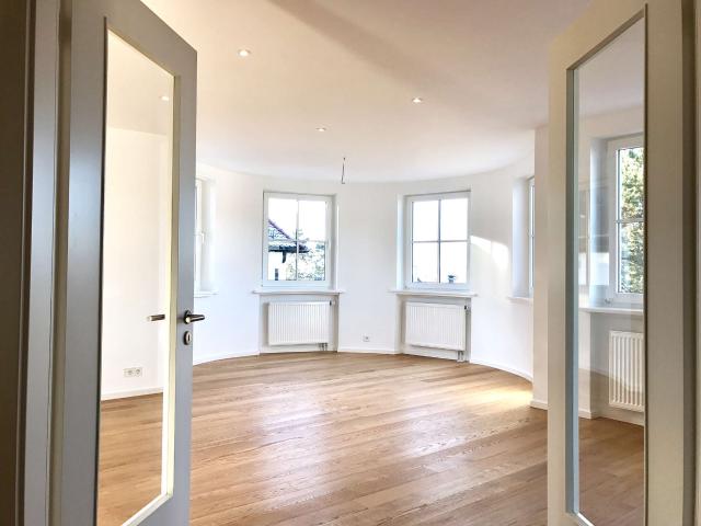 Wohnung zum Kaufen in Stuttgart 830.000,00 EUR 119 m²