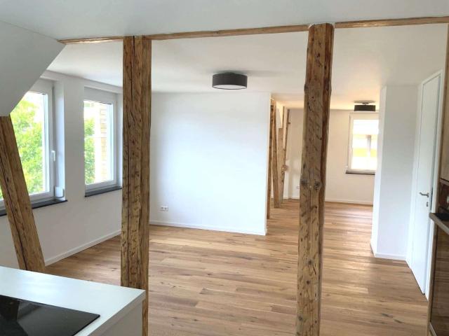 Wohnung zum Kaufen in Stuttgart 989.000,00 EUR 140 m²