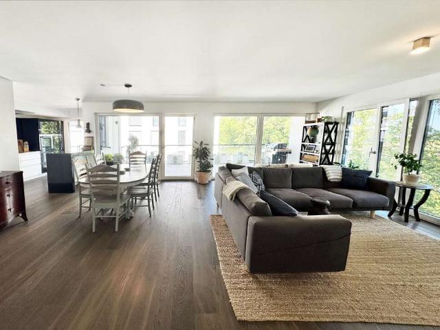 Wohnung zum Kaufen in Stuttgart 998.000,00 EUR 158 m²