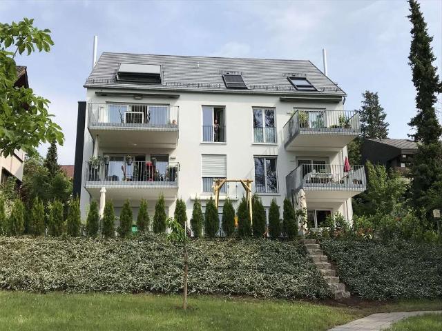 Wohnung zum Kaufen in Stuttgart 930.000,00 EUR 136.84 m²