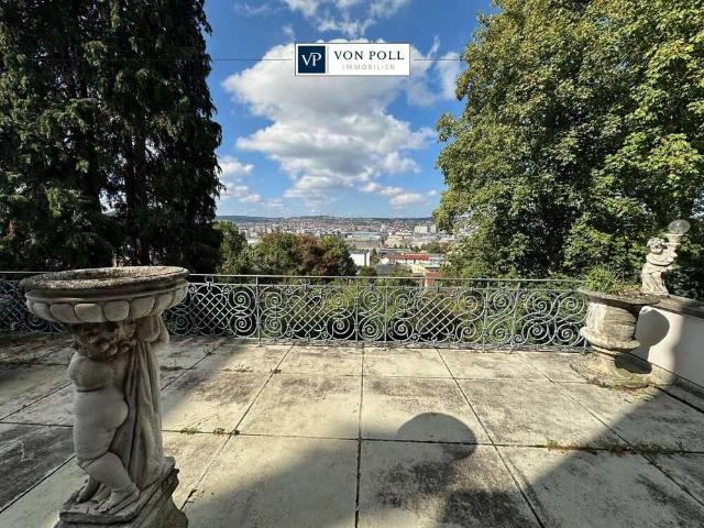 Wohnung zum Kaufen in Stuttgart 937.000,00 EUR 175 m²