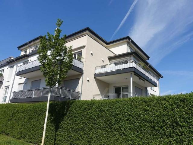 Wohnung zum Kaufen in St. Augustin Menden 598.000,00 EUR 106 m²
