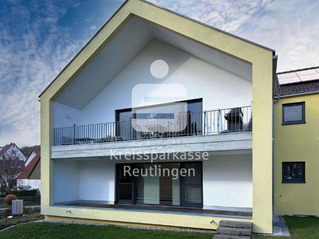 Wohnung zum Kaufen in St. Johann 397.000,00 EUR 115 m²