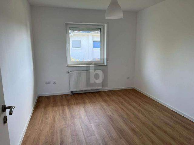 Wohnung zum Kaufen in Stadtallendorf 280.000,00 EUR 82 m²