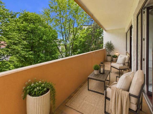 Wohnung zum Kaufen in Stadtbergen 360.000,00 EUR 92 m²