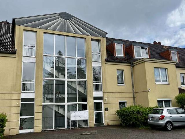 Wohnung zum Kaufen in Stahnsdorf 250.000,00 EUR 76.71 m²