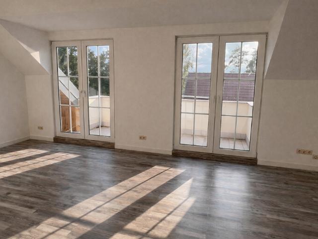 Wohnung zum Kaufen in Stahnsdorf 335.000,00 EUR 84 m²