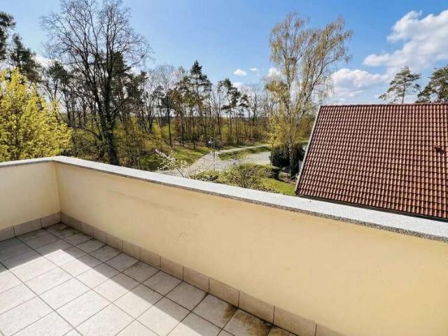 Wohnung zum Kaufen in Stahnsdorf 335.000,00 EUR 84 m²
