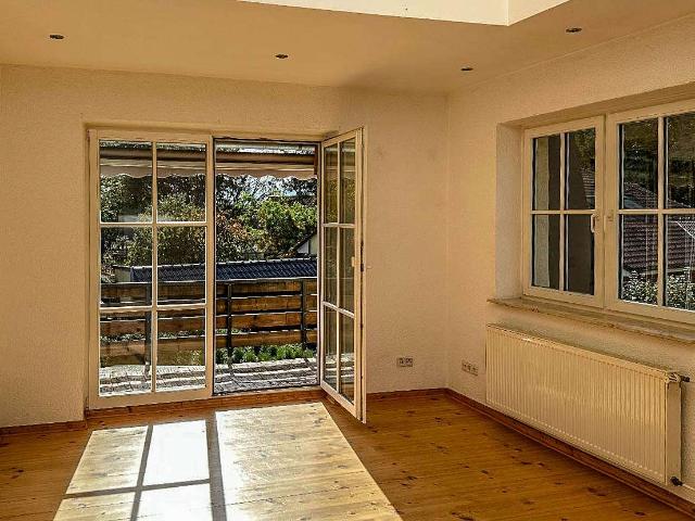 Wohnung zum Kaufen in Stahnsdorf Schenkenhorst 485.000,00 EUR 127 m²