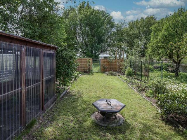 Wohnung zum Kaufen in Stahnsdorf Schenkenhorst 532.000,00 EUR 127 m²