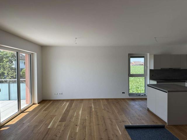 Wohnung zum Kaufen in Staig 339.600,00 EUR 68.65 m²